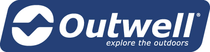 Outwell Logo