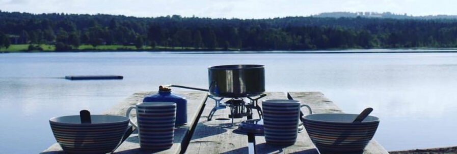 Kookapparatuur Kookapparatuur