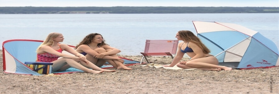 Strandtentjes Strandtentjes
