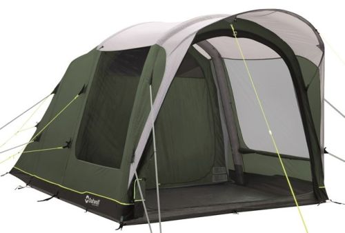 Outwell Lindale 3PA tent