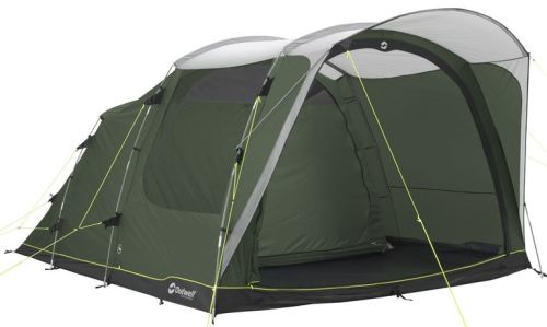 Outwell Oakwood 5 tent