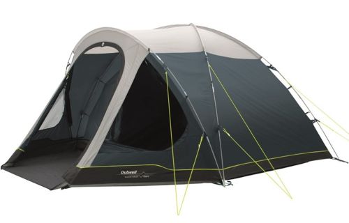 Outwell Cloud 5 tent