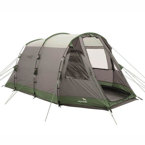 Easy Camp Huntsville 400 tent 