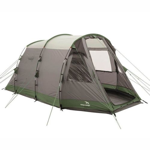 Easy Camp Huntsville 400 tent