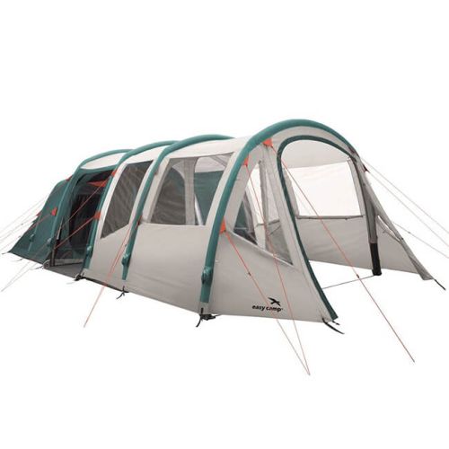 Peru Intimidatie Ventileren Easy Camp Tent Arena Air 600