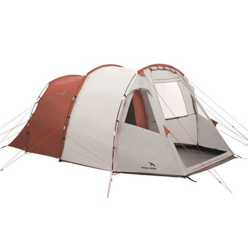 Easy Camp Huntsville 500 tent