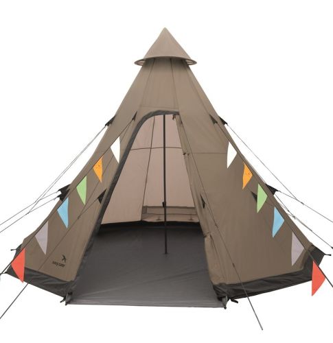 Easy Camp Moonlight Tipi tent