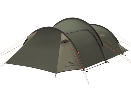 Easy Camp Magnetar 400 tent