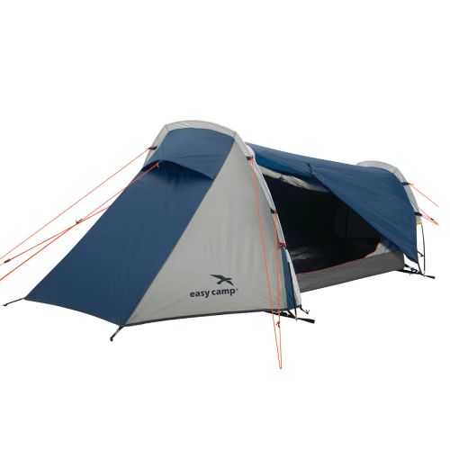 Easy Camp Geminga 100 Compact tent