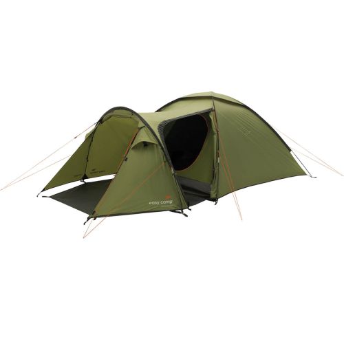 Easy Camp Lomsdal 3 | Driepersoons tent