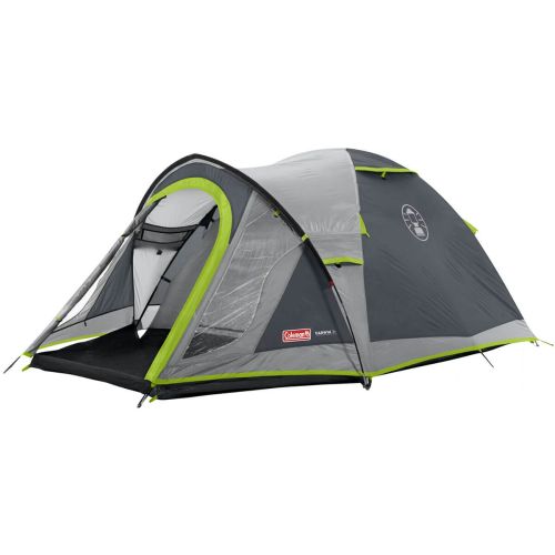 3+ tent