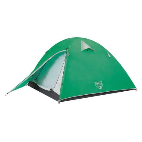 Pavillo Glacier Ridge X2 tent