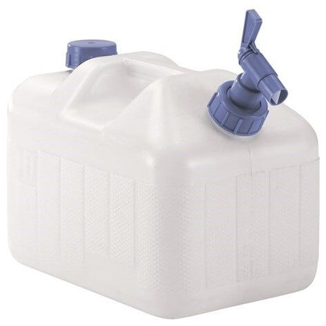 Easy Camp watertank 10L 