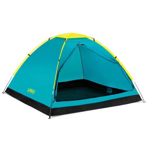 Pavillo Cooldome 3 tent