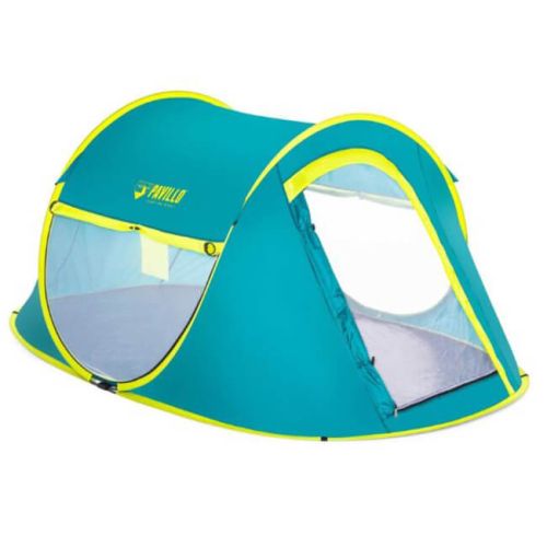 Pavillo Cool Mount 2 tent