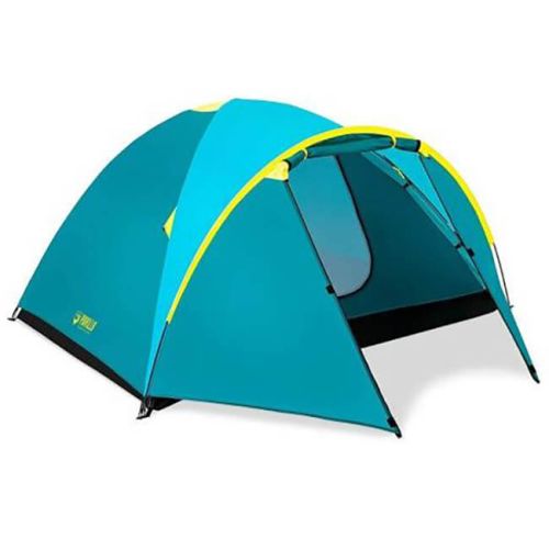 Pavillo Active Ridge 4 tent