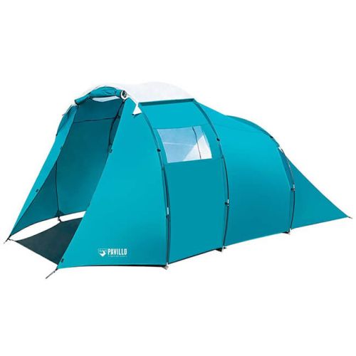 Pavillo Family Dome 4 tent