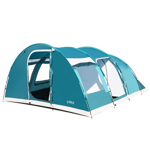 Pavillo Family Dome 6 tent