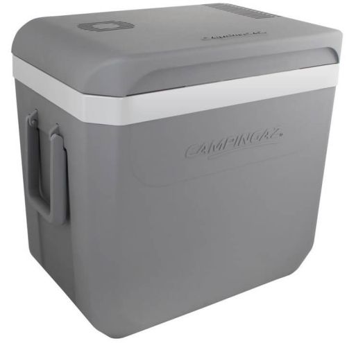 Campingaz Powerbox Plus Cooler