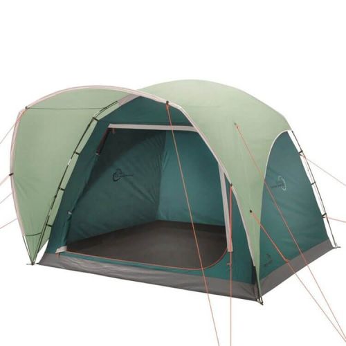 Easy Camp Pavonis 400 tent