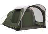 Outwell Lindale 5PA tent