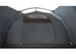Outwell Cloud 3 tent