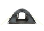 Outwell Cloud 5 tent