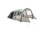 Easy Camp Arena Air 600 tent