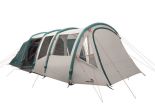 Easy Camp Arena Air 600 tent