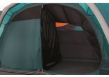 Easy Camp Arena Air 600 tent