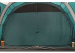 Easy Camp Arena Air 600 tent