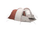 Easy Camp Huntsville 500 tent