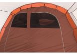 Easy Camp Huntsville 500 tent