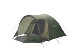 Easy Camp Blazer 400 tent