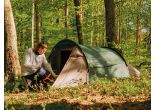 Easy Camp Energy 200 tent