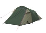 Easy Camp Energy 200 tent