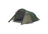 Easy Camp Energy 300 tent