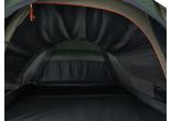 Easy Camp Energy 300 tent