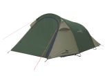 Easy Camp Energy 300 tent