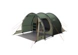 Easy Camp Galaxy 300 tent