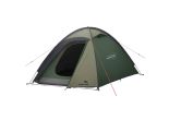 Easy Camp Meteor 200 tent - groen