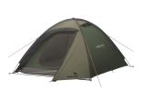 Easy Camp Meteor 300 tent
