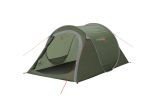 Easy Camp Fireball 200 tent