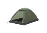 Easy Camp Comet 200 tent