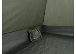 Easy Camp Comet 200 tent
