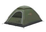 Easy Camp Comet 200 tent