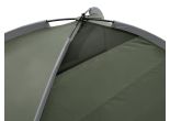 Easy Camp Comet 200 tent