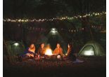 Easy Camp Comet 200 tent