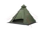 Easy Camp Bolide 400 tent