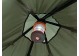 Easy Camp Bolide 400 tent